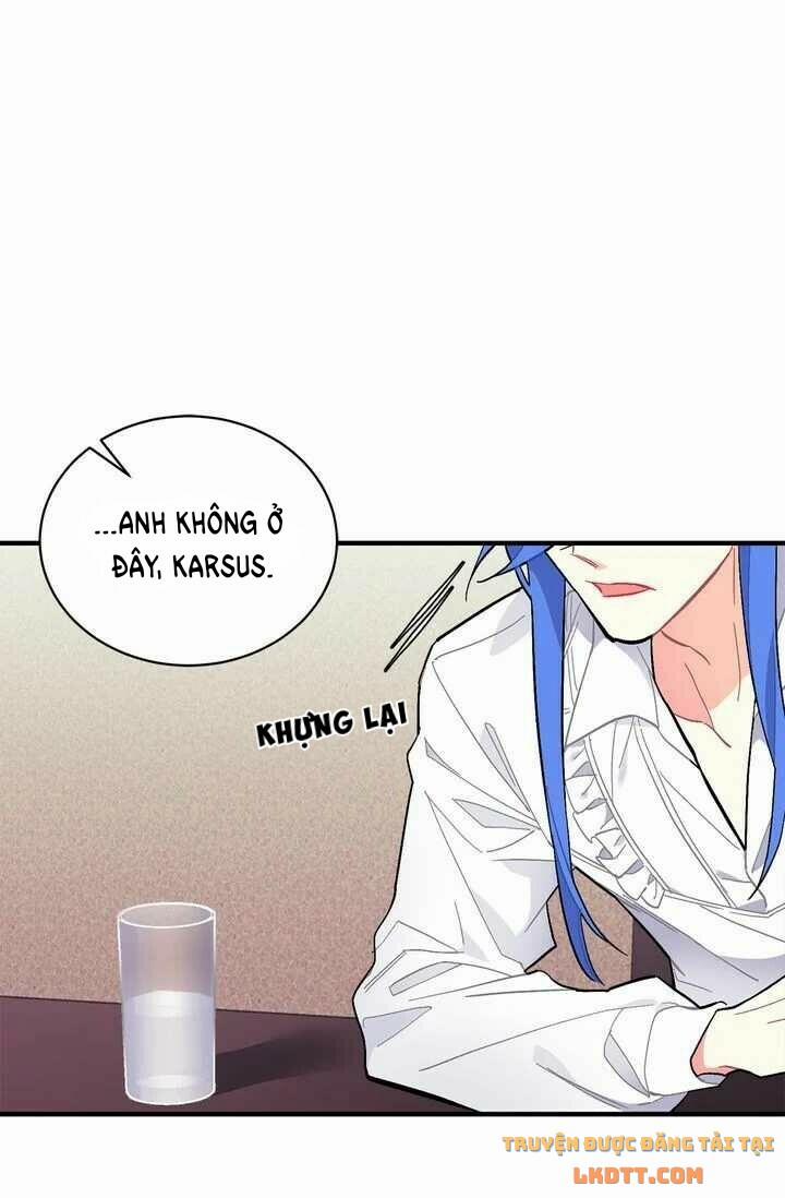 Sica Wolf 77 trang 32