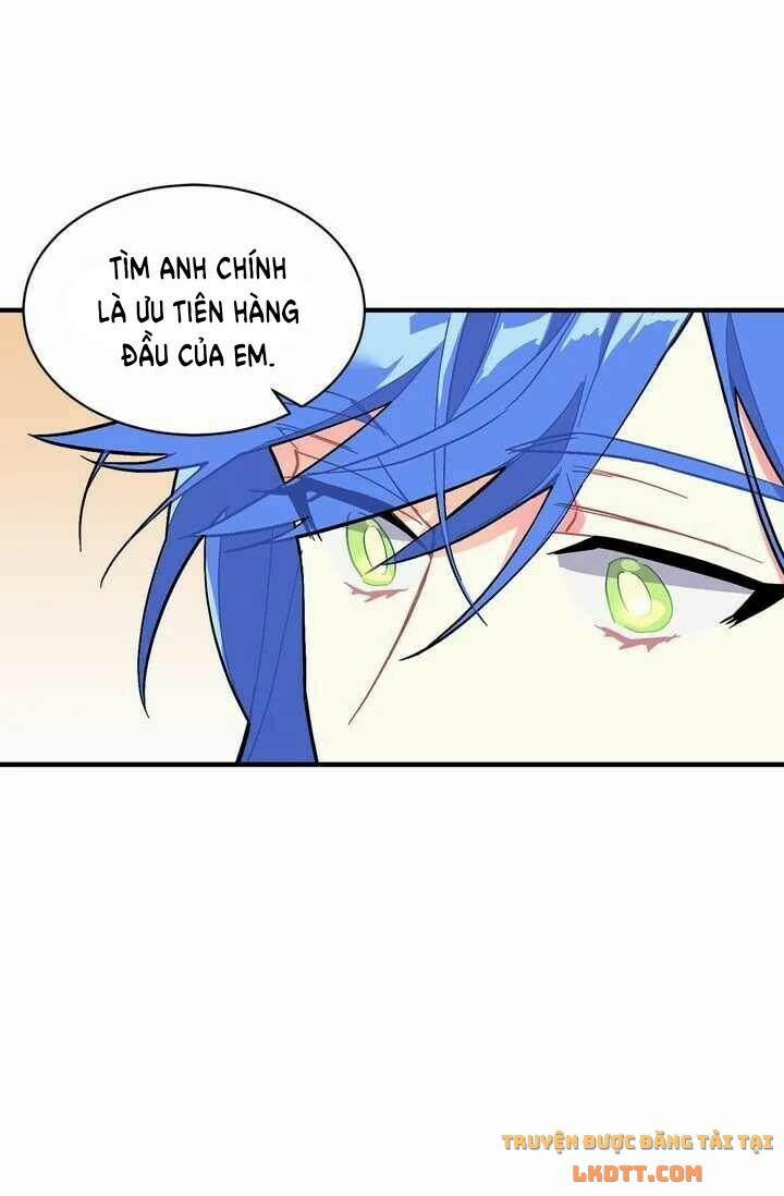 Sica Wolf 77 trang 33