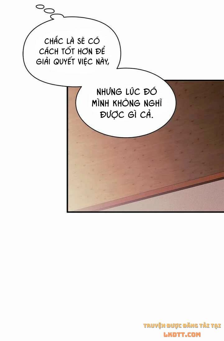 Sica Wolf 77 trang 35