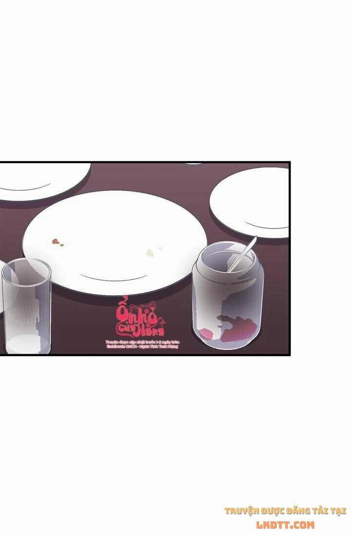 Sica Wolf 77 trang 37