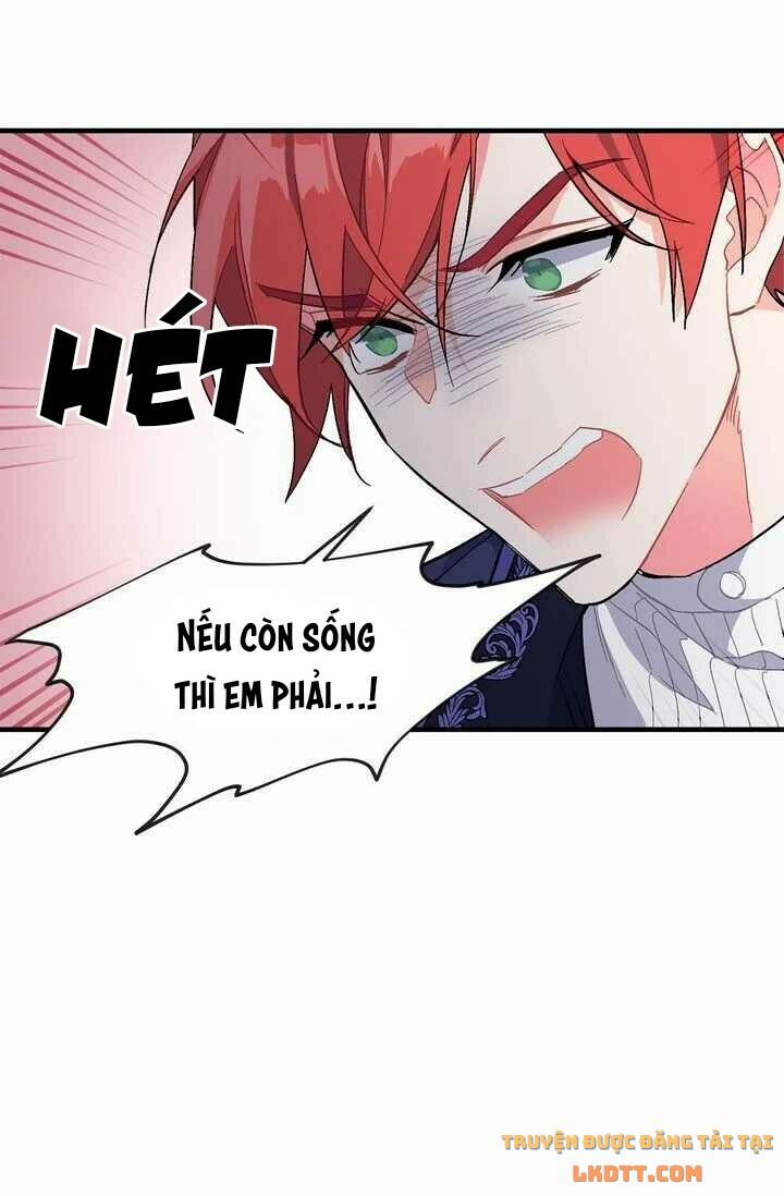 Sica Wolf 77 trang 39