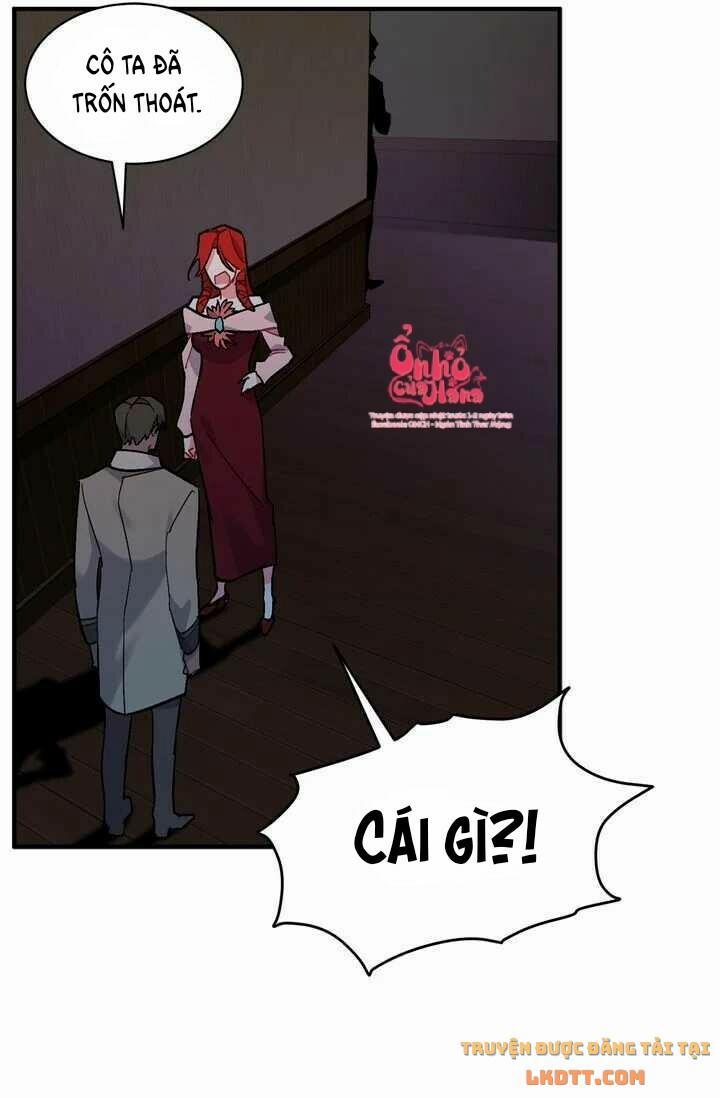 Sica Wolf 77 trang 4