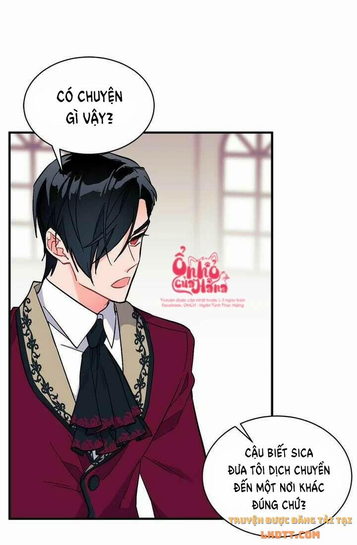 Sica Wolf 77 trang 43