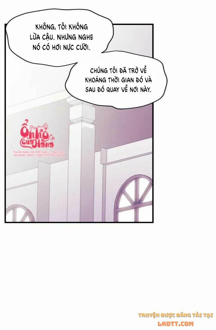 Sica Wolf 77 trang 46