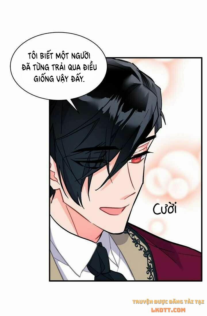 Sica Wolf 77 trang 47