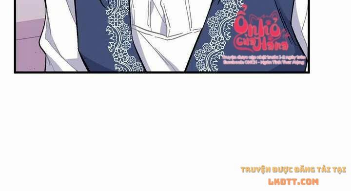 Sica Wolf 77 trang 49