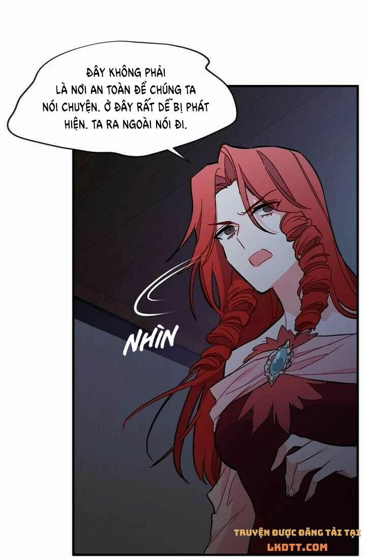 Sica Wolf 77 trang 5