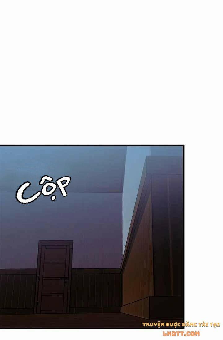 Sica Wolf 77 trang 6