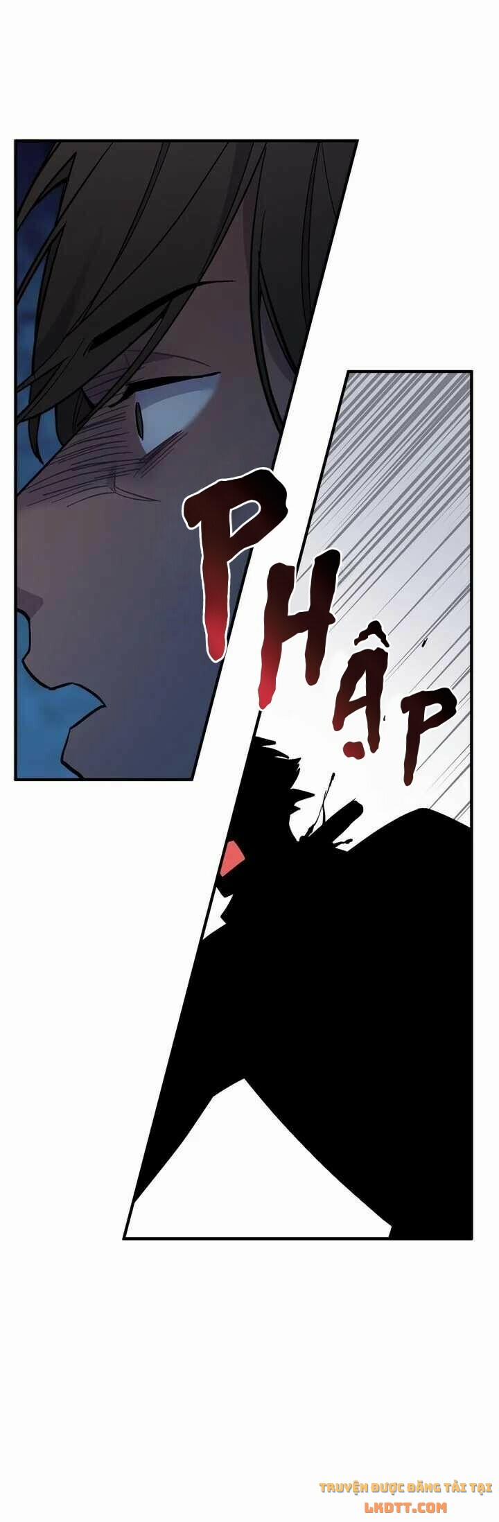 Sica Wolf 77 trang 8