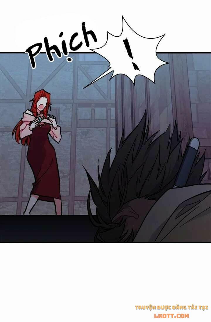 Sica Wolf 77 trang 9