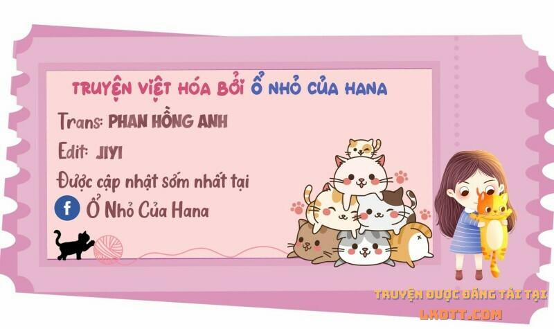 Sica Wolf 78 trang 0