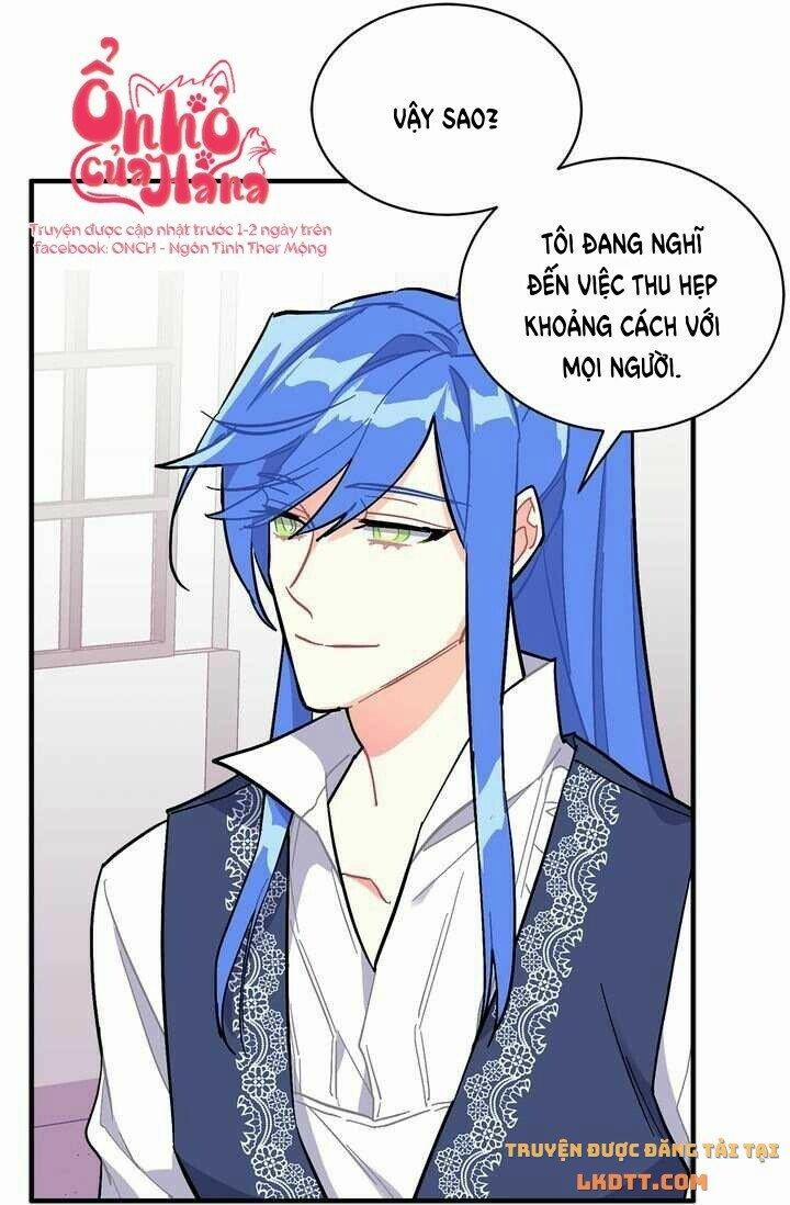 Sica Wolf 78 trang 1