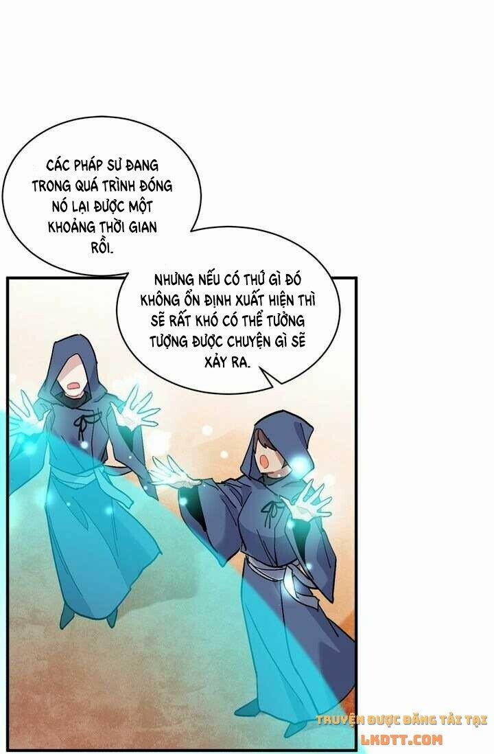 Sica Wolf 78 trang 10