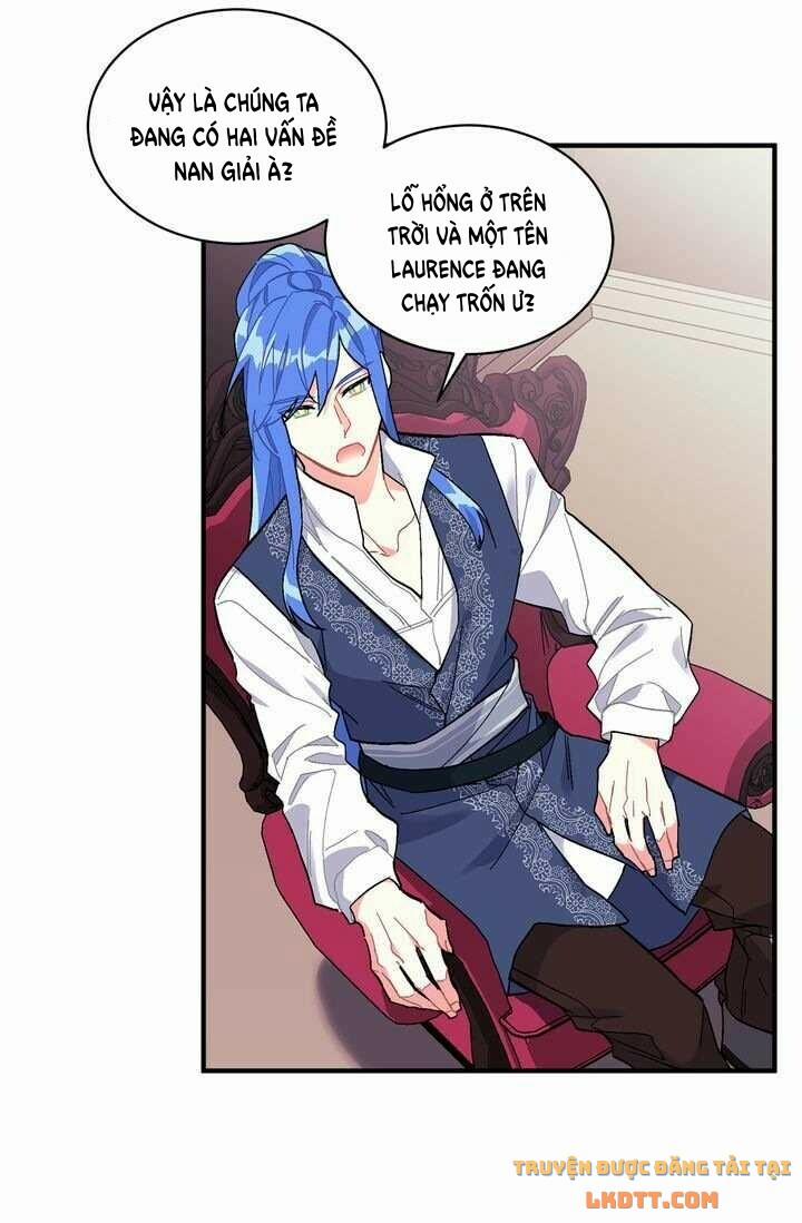 Sica Wolf 78 trang 12