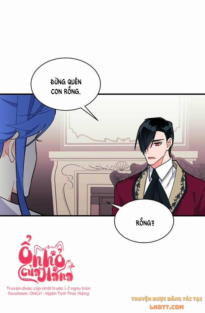 Sica Wolf 78 trang 13