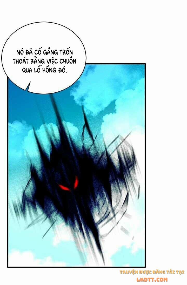 Sica Wolf 78 trang 14