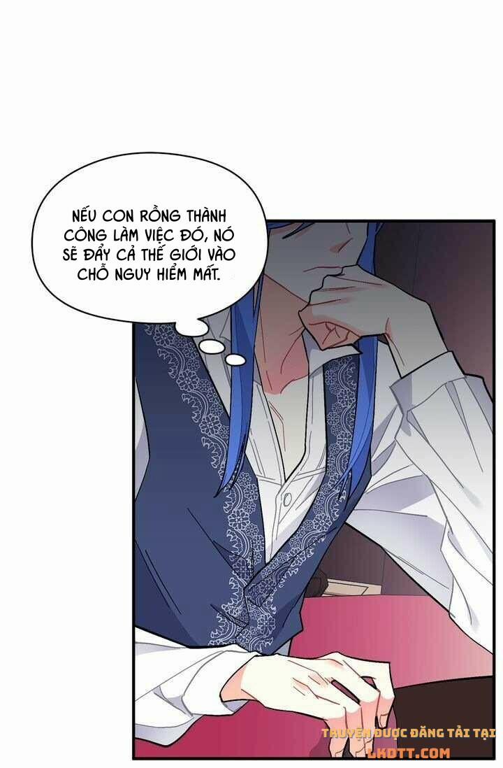 Sica Wolf 78 trang 15