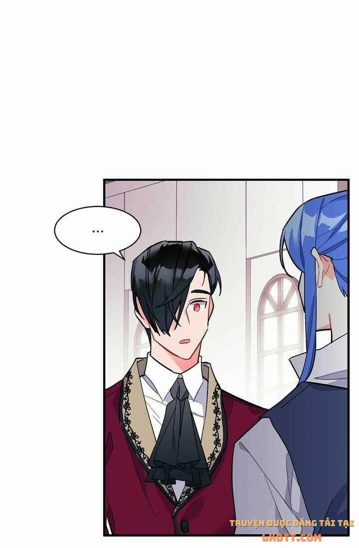 Sica Wolf 78 trang 2