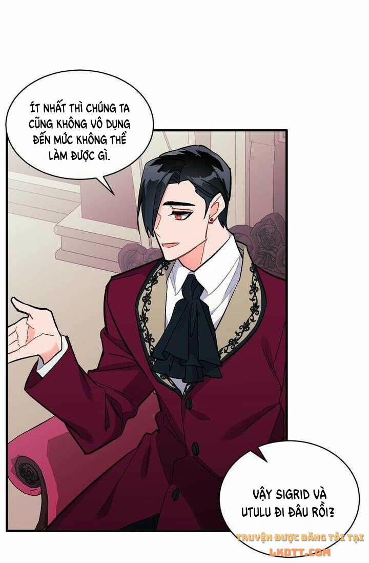 Sica Wolf 78 trang 20