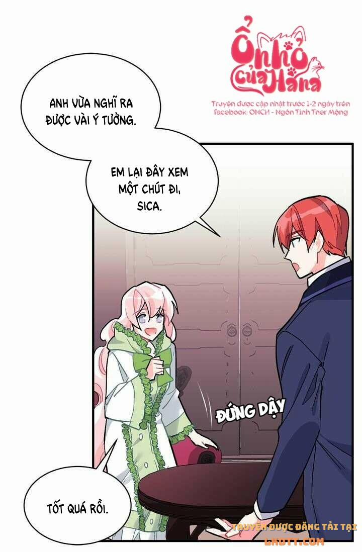 Sica Wolf 78 trang 25