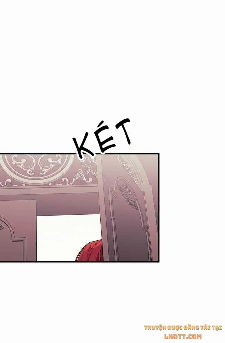 Sica Wolf 78 trang 26