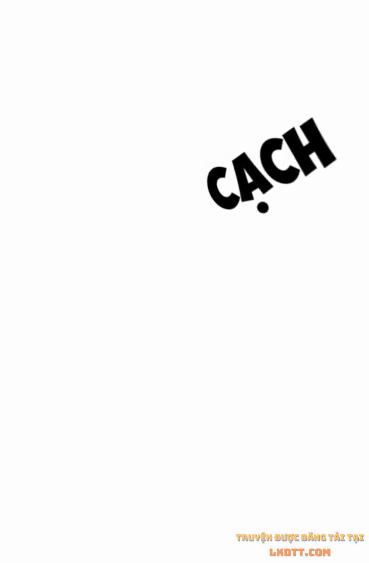 Sica Wolf 78 trang 27