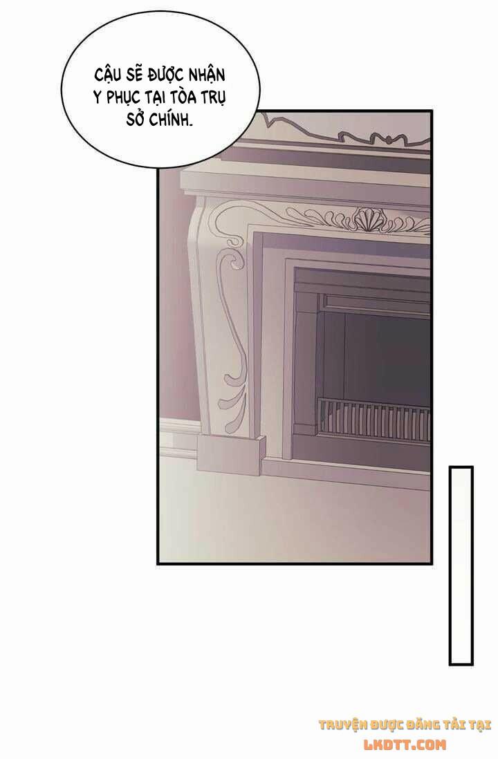 Sica Wolf 78 trang 29