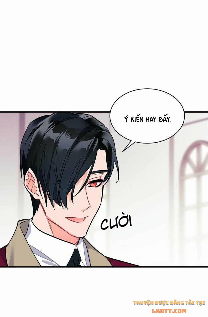 Sica Wolf 78 trang 3