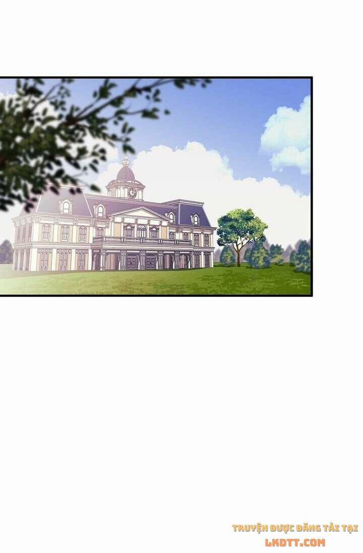 Sica Wolf 78 trang 30