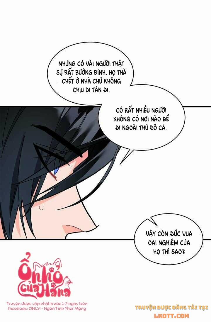 Sica Wolf 78 trang 32