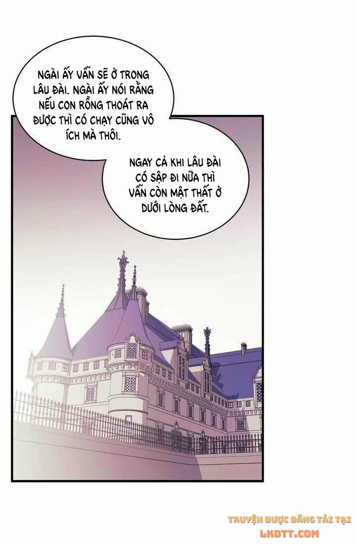 Sica Wolf 78 trang 33