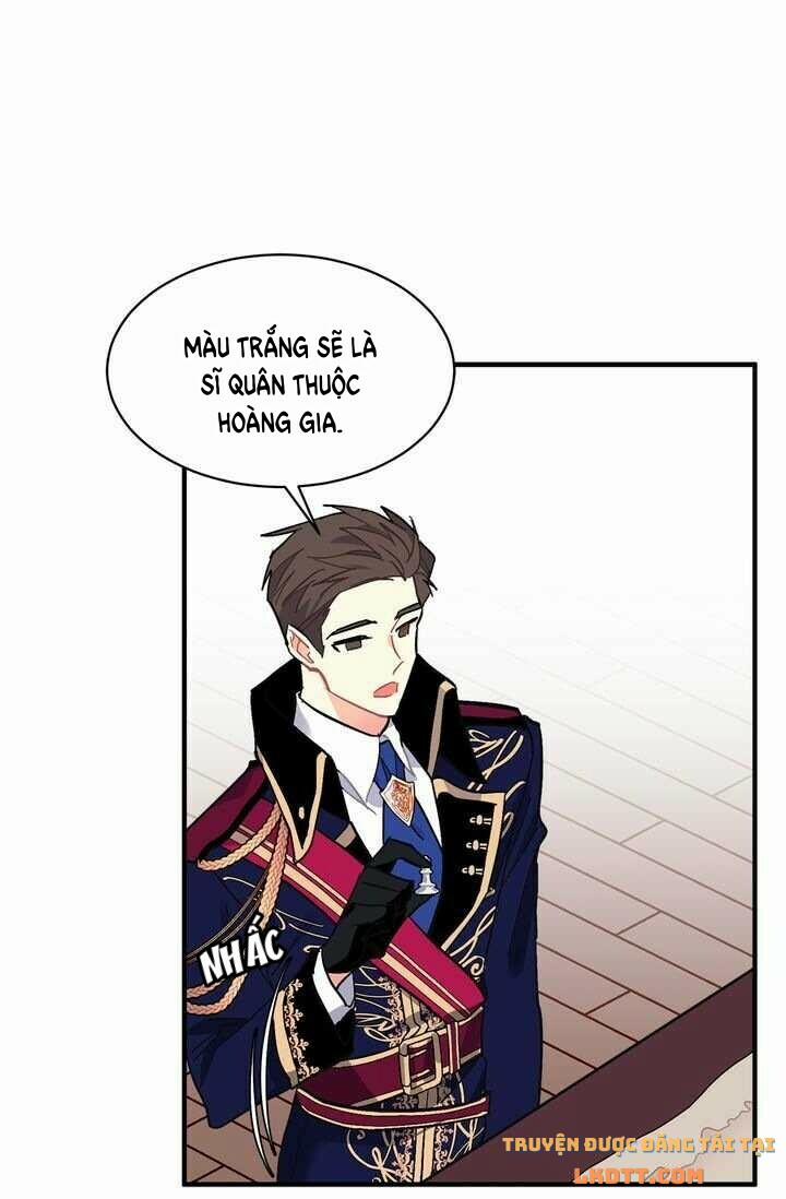 Sica Wolf 78 trang 37