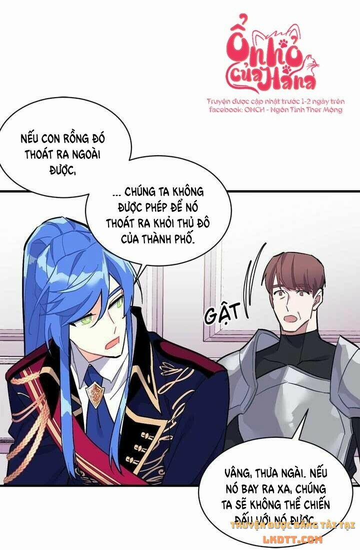 Sica Wolf 78 trang 38