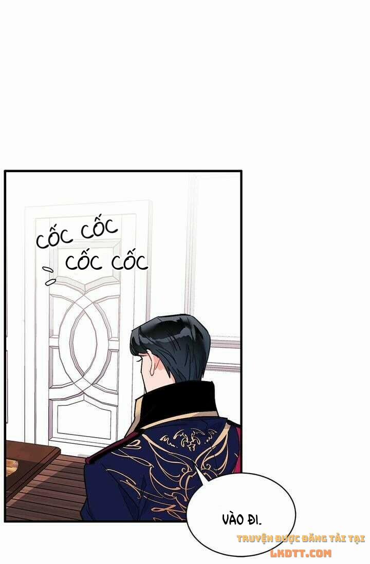 Sica Wolf 78 trang 39