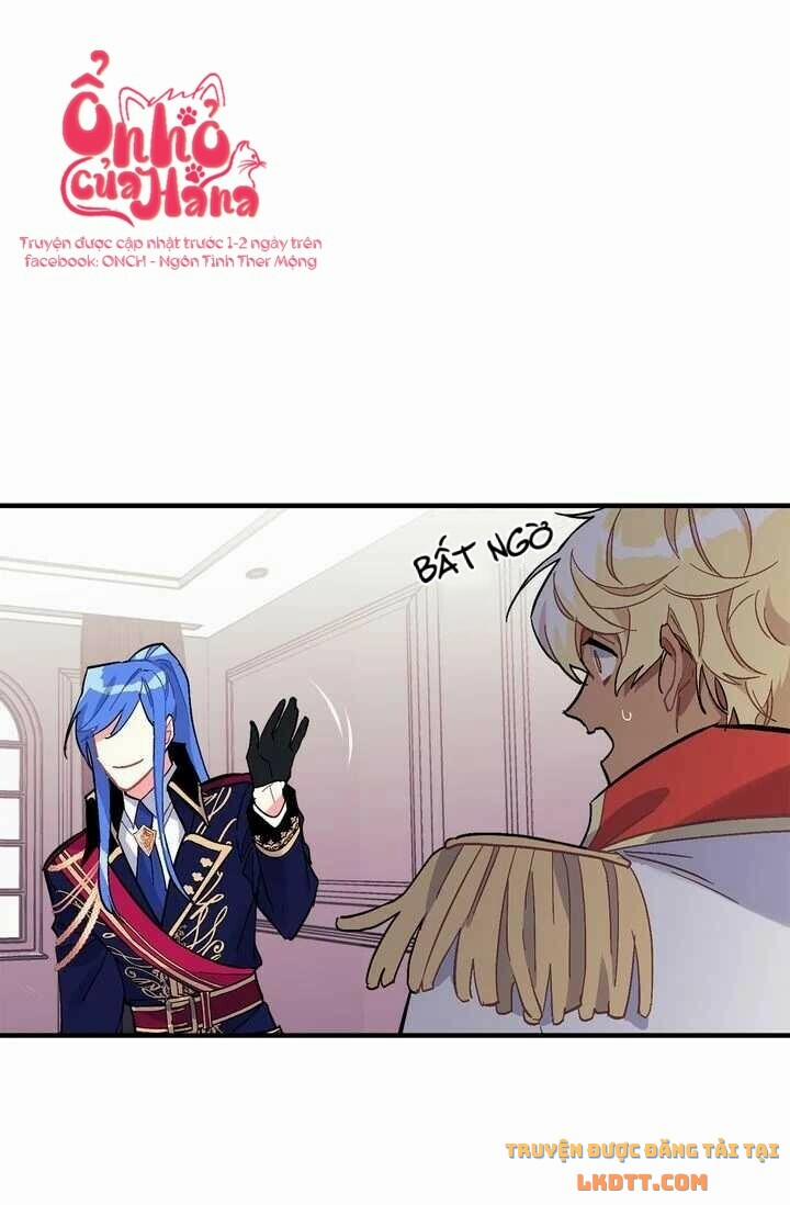 Sica Wolf 78 trang 41