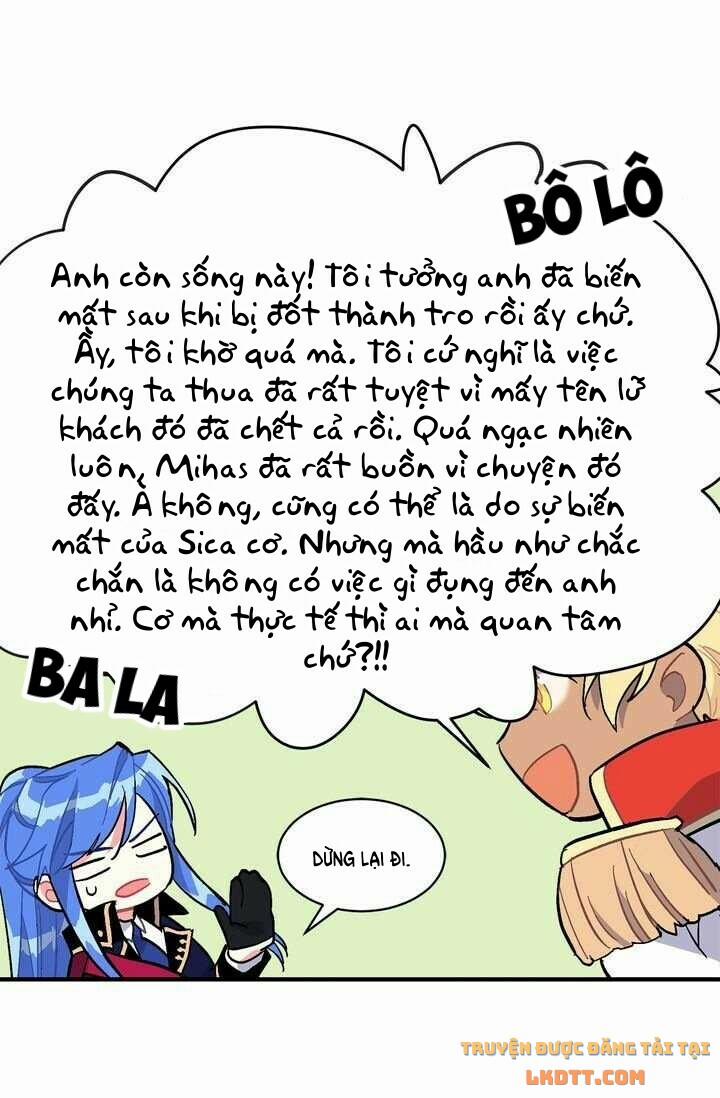 Sica Wolf 78 trang 42