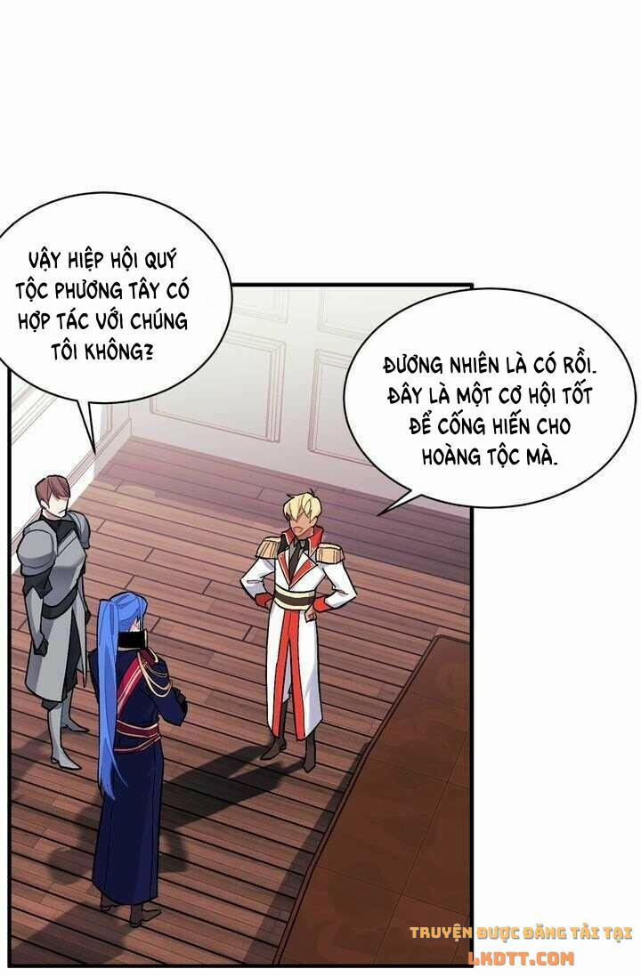 Sica Wolf 78 trang 43