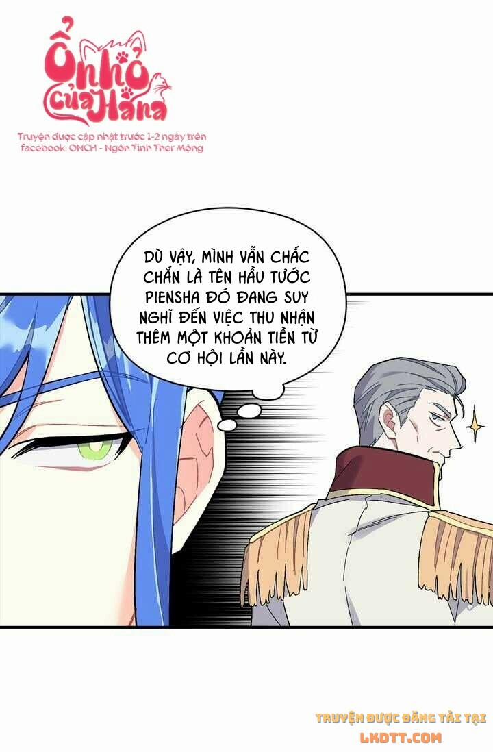 Sica Wolf 78 trang 44