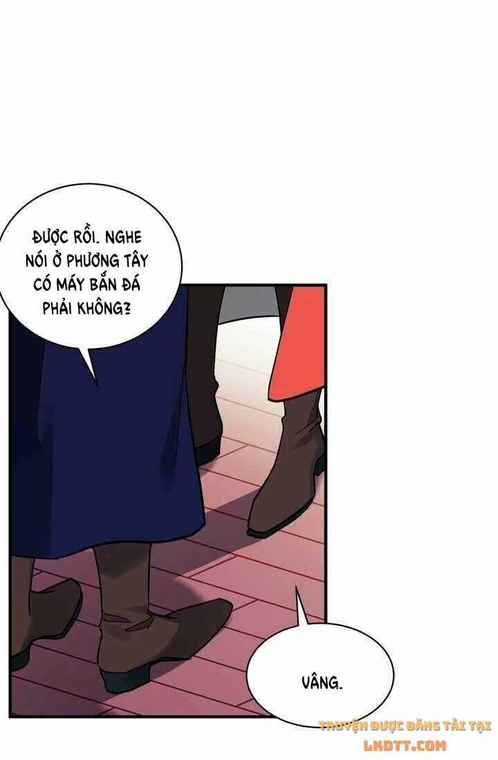 Sica Wolf 78 trang 45