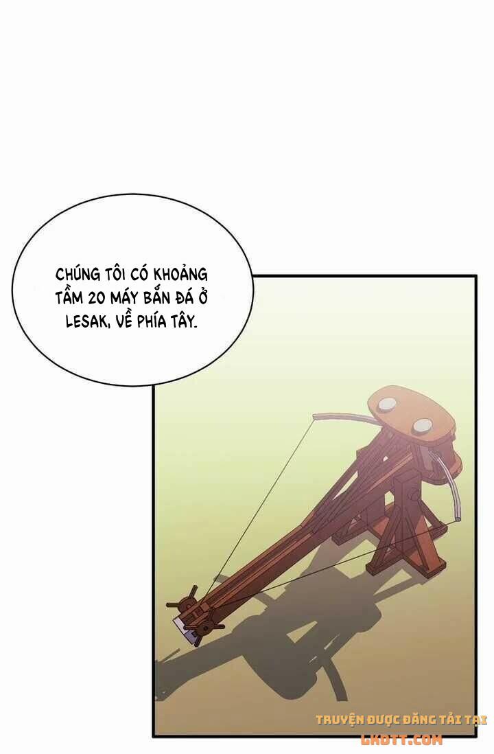 Sica Wolf 78 trang 46