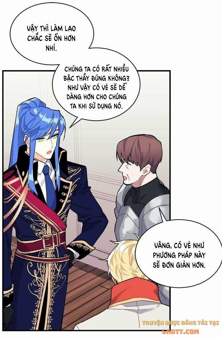 Sica Wolf 78 trang 48