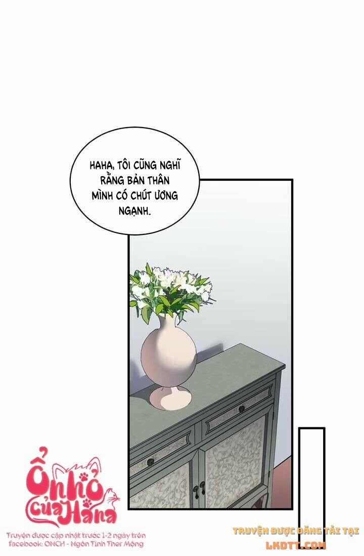 Sica Wolf 78 trang 5