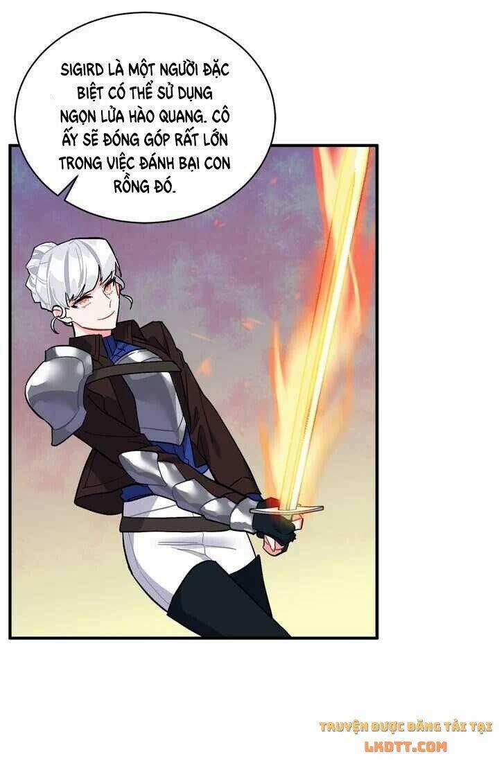 Sica Wolf 78 trang 51