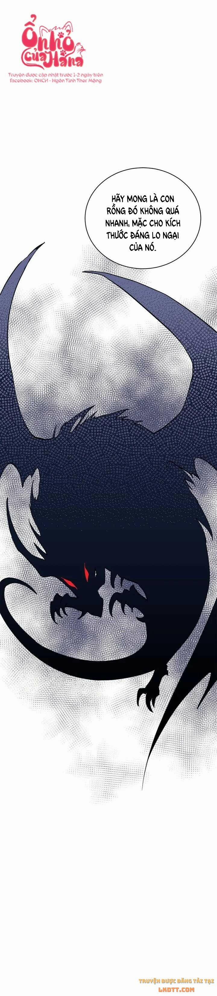 Sica Wolf 78 trang 53