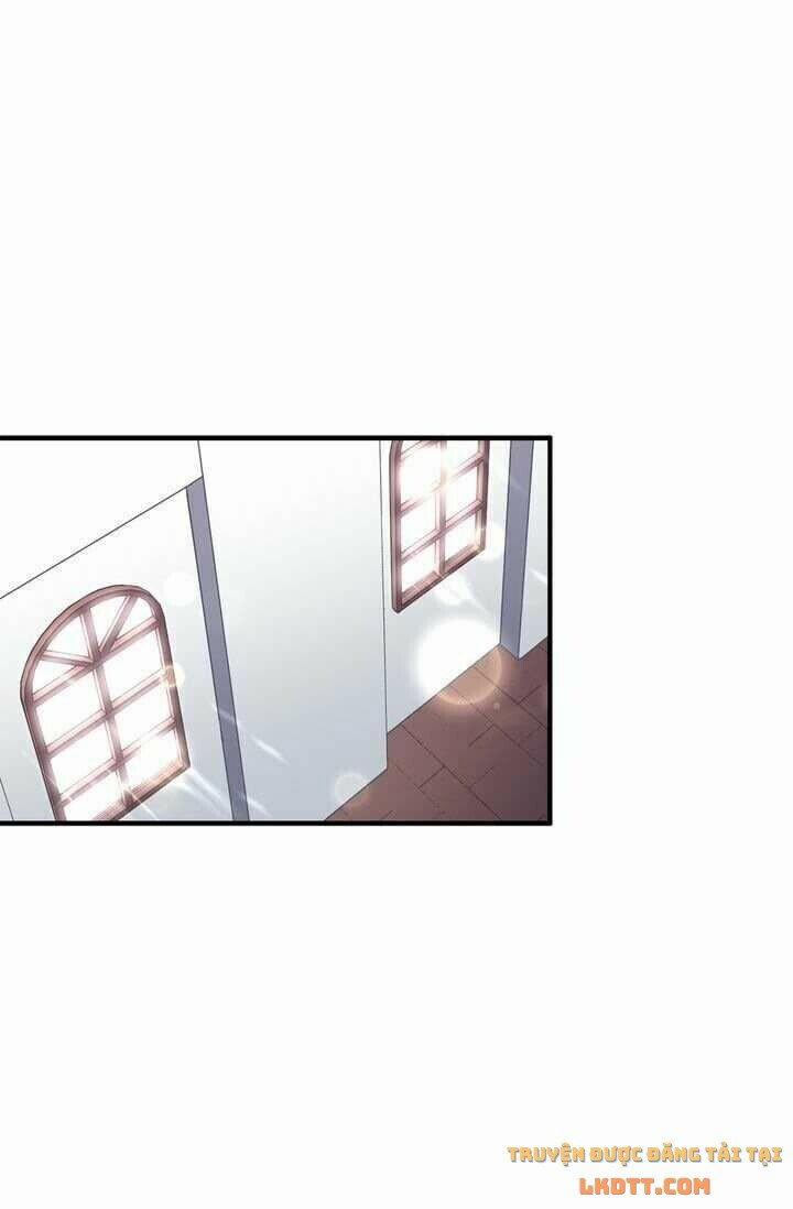 Sica Wolf 78 trang 6