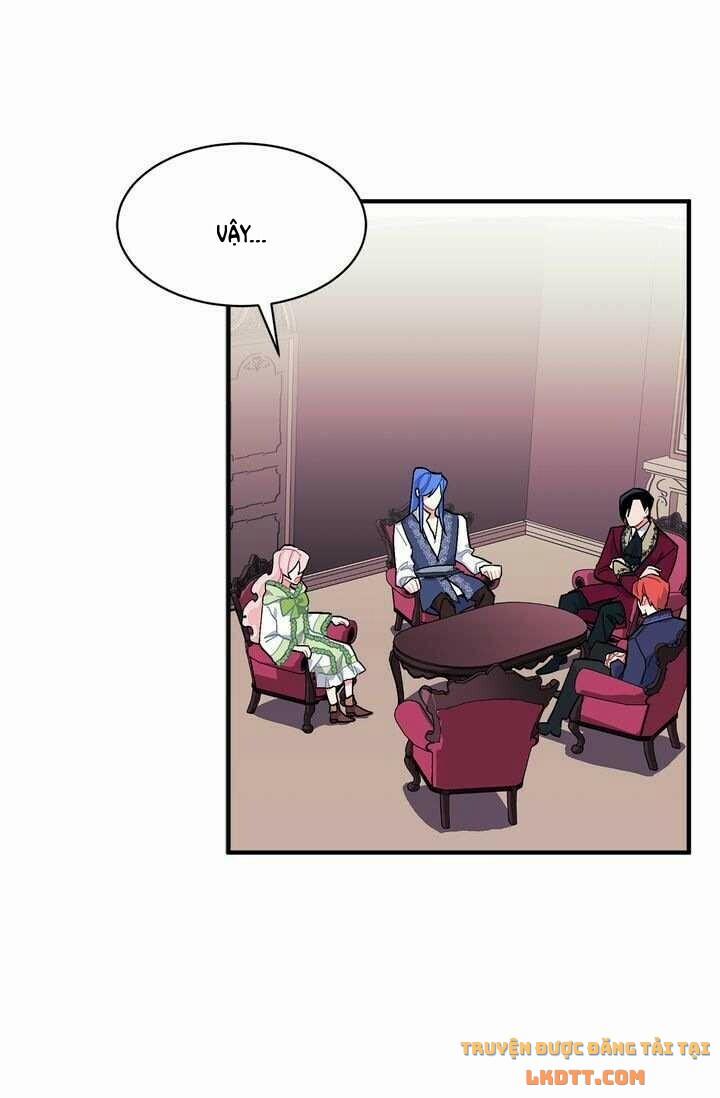 Sica Wolf 78 trang 7