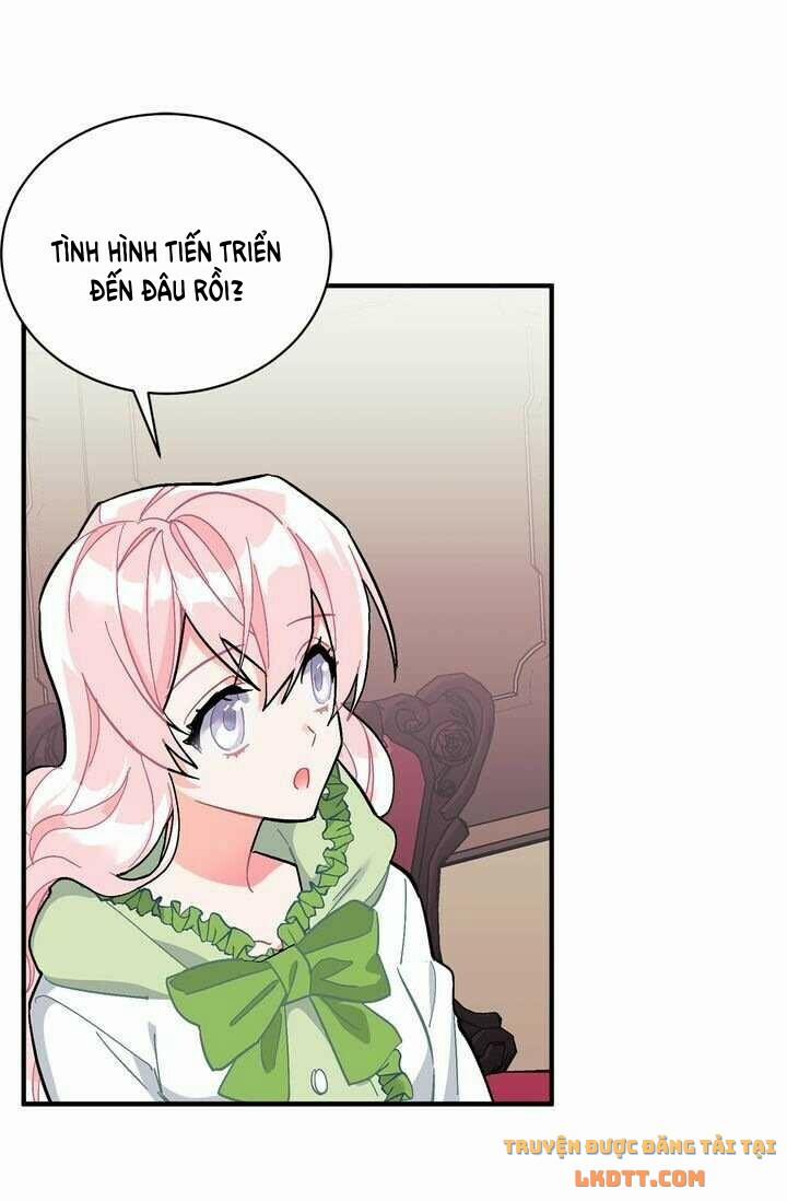 Sica Wolf 78 trang 8