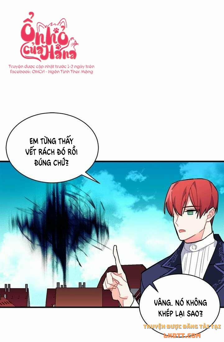 Sica Wolf 78 trang 9