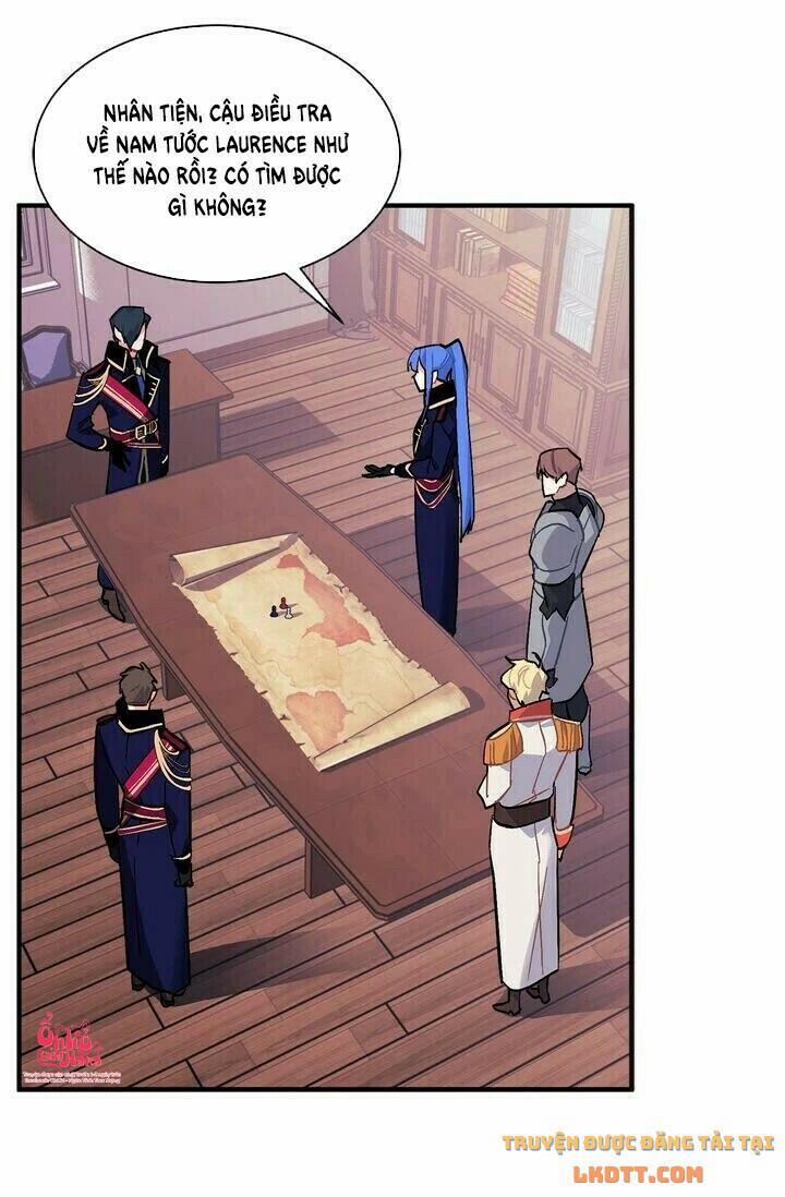 Sica Wolf 79 trang 0