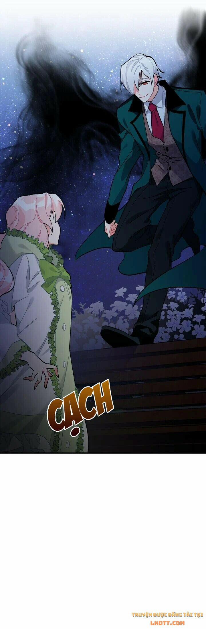 Sica Wolf 79 trang 12